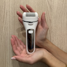 Cargar imagen en el visor de la galería, IMG_0367.jpeg__PID:7c5ee62c-5bb9-4187-a33c-4d82a3efba4e