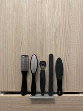 Cargar imagen en el visor de la galería, Lija Eléctrica Professional Para Pies✔