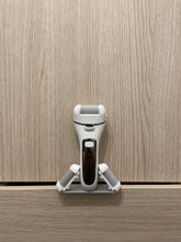 Cargar imagen en el visor de la galería, Lija Eléctrica Professional Para Pies✔
