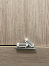 Cargar imagen en el visor de la galería, Lija Eléctrica Professional Para Pies✔
